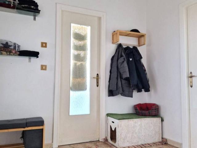 Appartamento in vendita a Piossasco TO