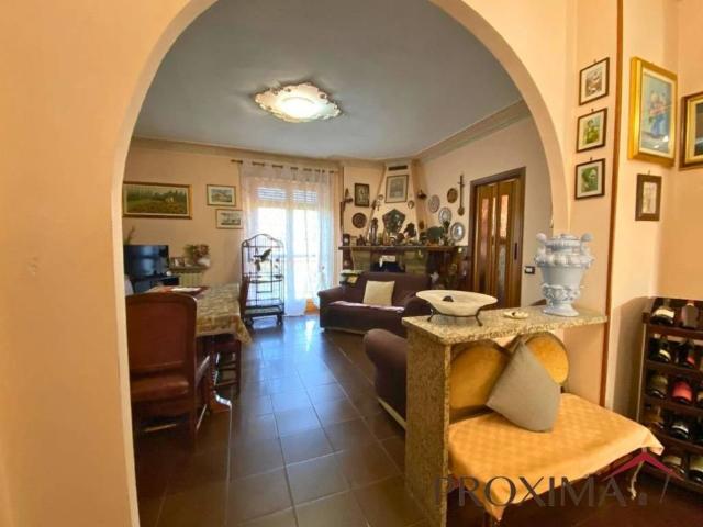 Appartamento in vendita a Piossasco TO