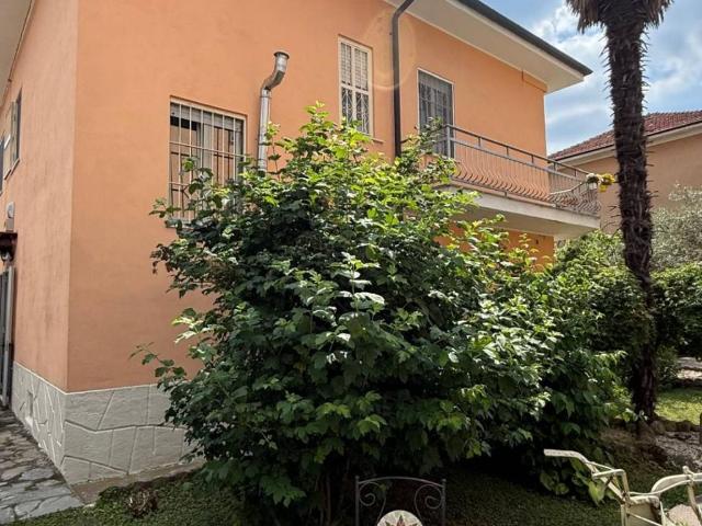 Appartamento in vendita a Piossasco TO
