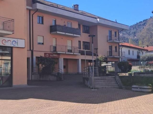 Appartamento in vendita a Piossasco TO