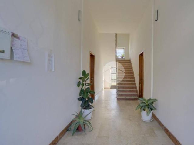 Appartamento in vendita a Piossasco TO
