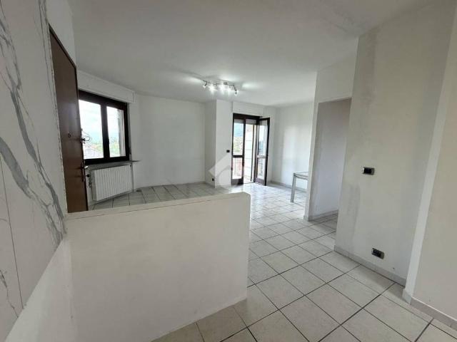 Appartamento in vendita a Piossasco TO