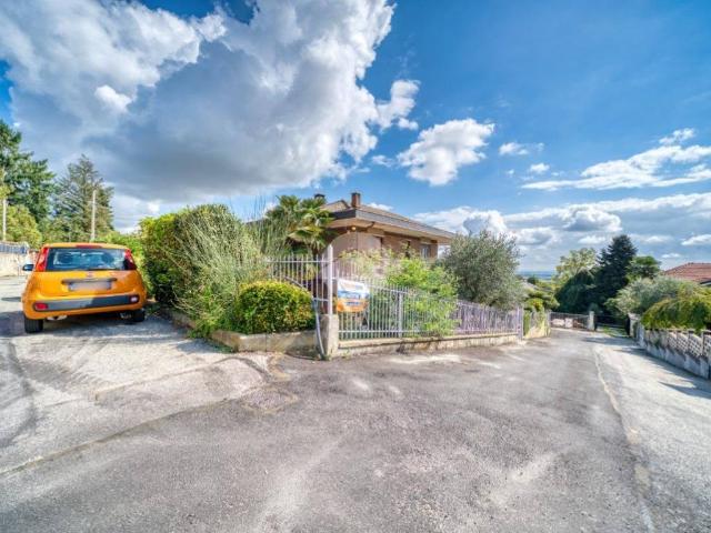 Appartamento in vendita a Piossasco TO
