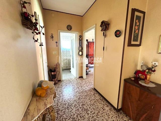 Appartamento in vendita a Piossasco TO