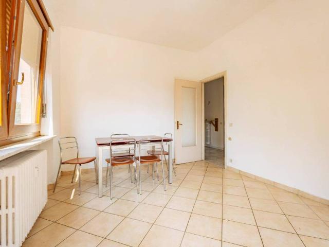Appartamento in vendita a Piossasco TO