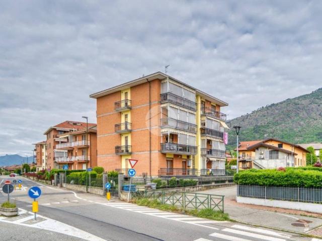 Appartamento in vendita a Piossasco TO