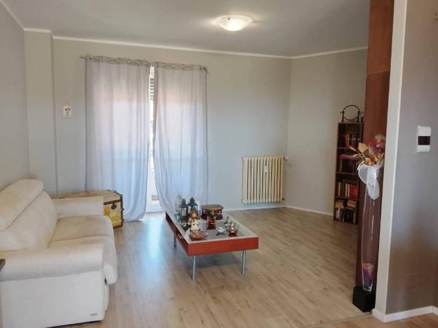 Appartamento in vendita a Piossasco TO