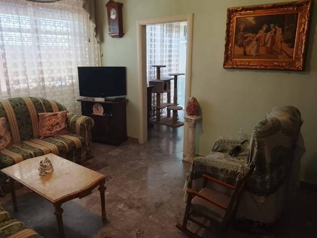 Appartamento in vendita a Piossasco TO