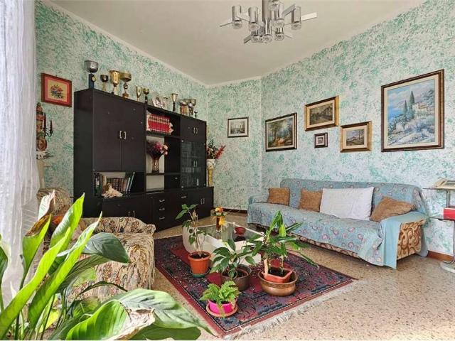 Appartamento in vendita a Piossasco TO