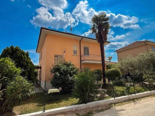 Appartamento in vendita a Piossasco TO