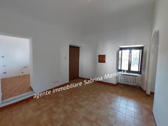 Appartamento in vendita a Piossasco TO