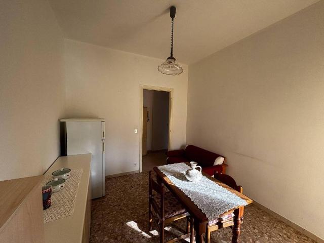 Appartamento in vendita a Piossasco TO