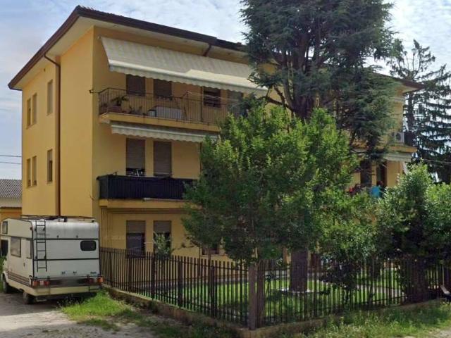 Appartamento in vendita a Piove di Sacco PD