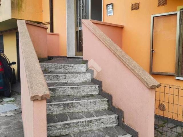Appartamento in vendita a Piove di Sacco PD