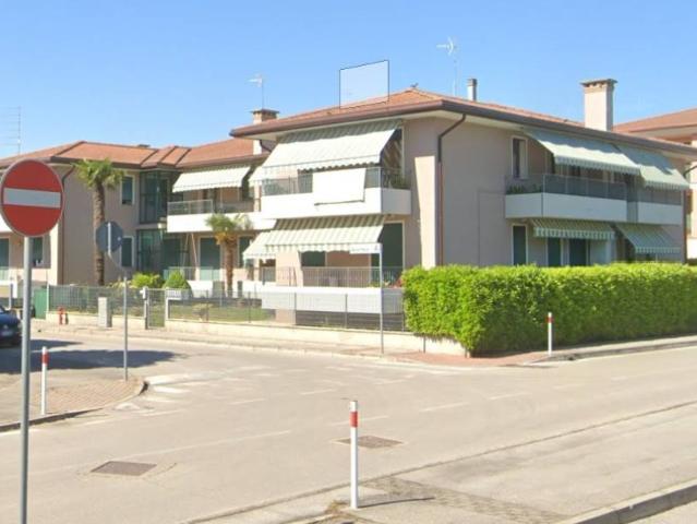 Appartamento in vendita a Piove di Sacco PD