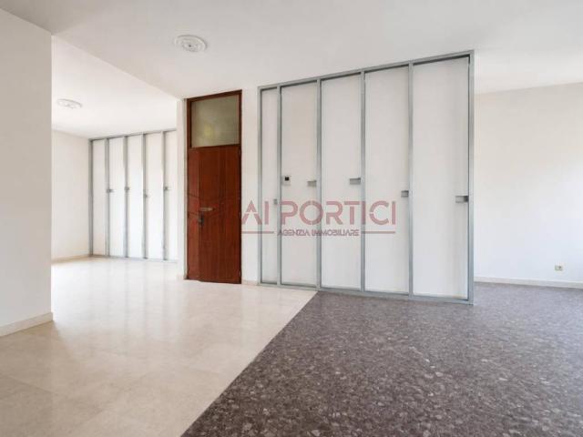 Appartamento in vendita a Piove di Sacco PD