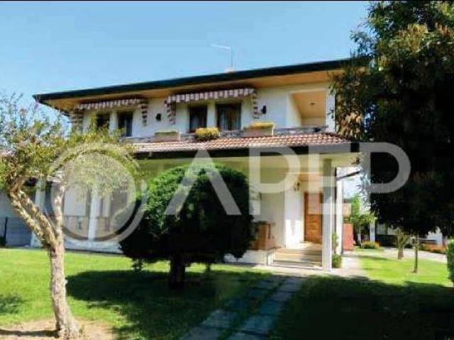 Appartamento in vendita a Piove di Sacco PD
