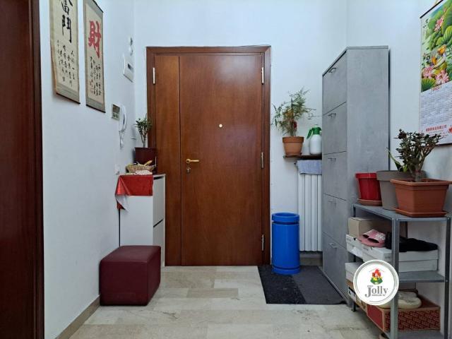 Appartamento in vendita a Piove di Sacco PD