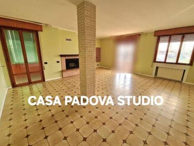 Appartamento in vendita a Piove di Sacco PD