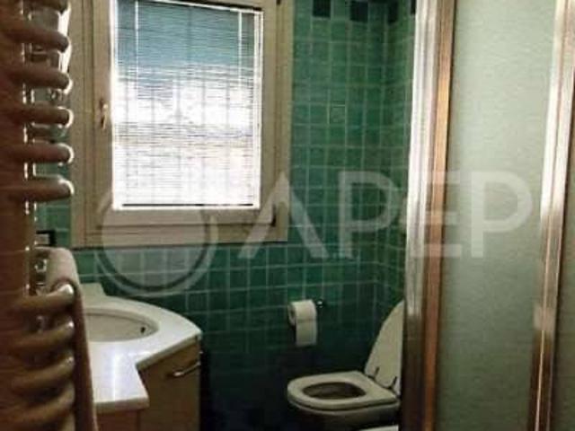 Appartamento in vendita a Piove di Sacco PD