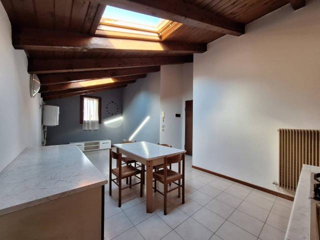 Appartamento in vendita a Piovene Rocchette VI