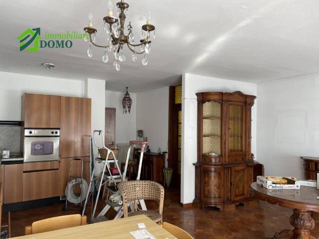 Appartamento in vendita a Piovene Rocchette VI