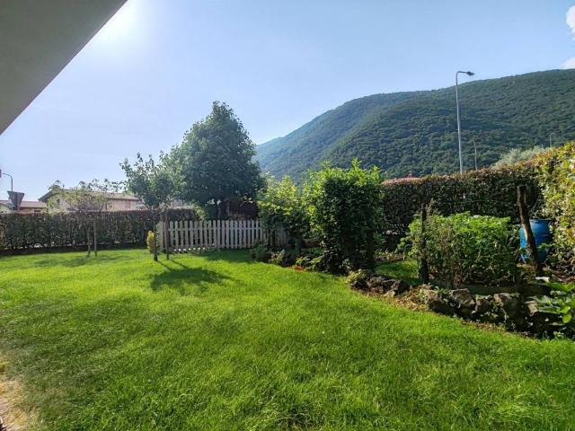 Appartamento in vendita a Piovene Rocchette VI