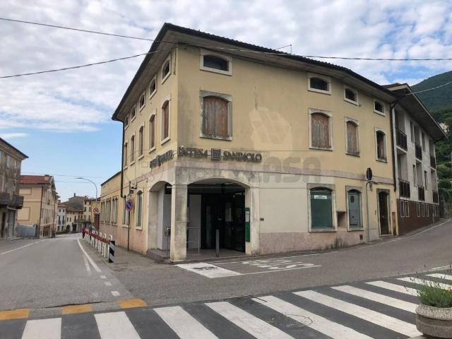 Appartamento in vendita a Piovene Rocchette VI