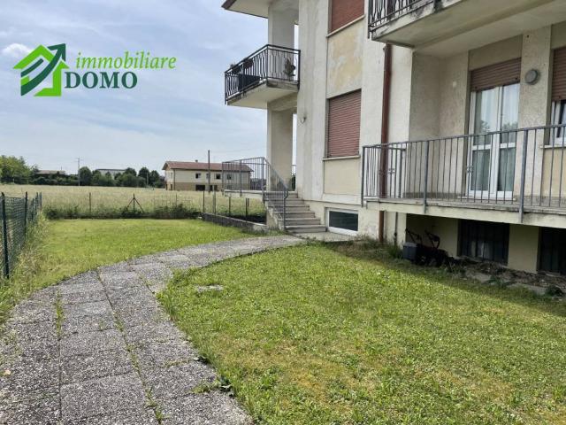 Appartamento in vendita a Piovene Rocchette VI