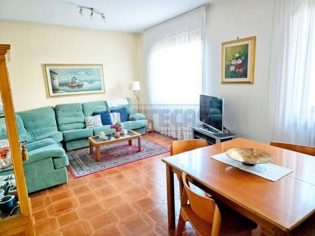 Appartamento in vendita a Piovene Rocchette VI