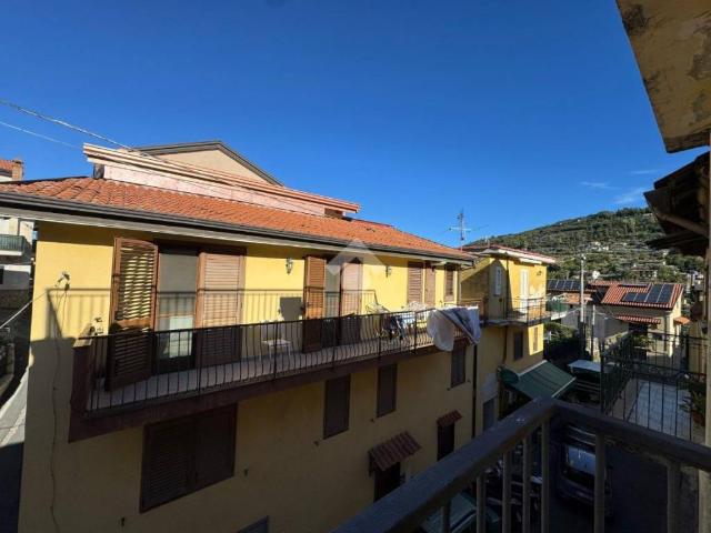 Appartamento in vendita a Pimonte NA