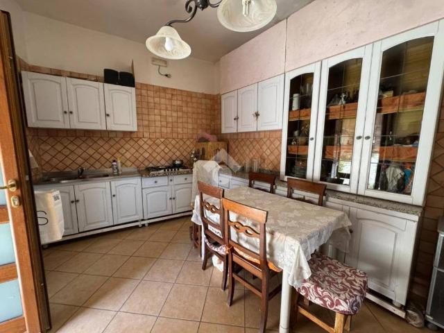 Appartamento in vendita a Pimonte NA