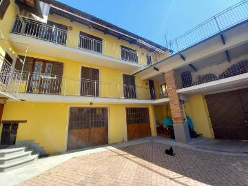 Appartamento in vendita a Pino d'Asti AT