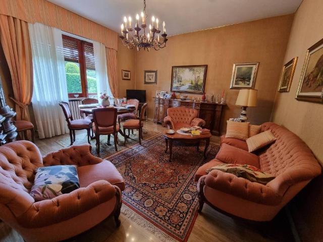 Appartamento in vendita a Pino Torinese TO