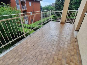 Appartamento in vendita a Pino Torinese TO