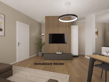 Appartamento in vendita a Pino Torinese TO