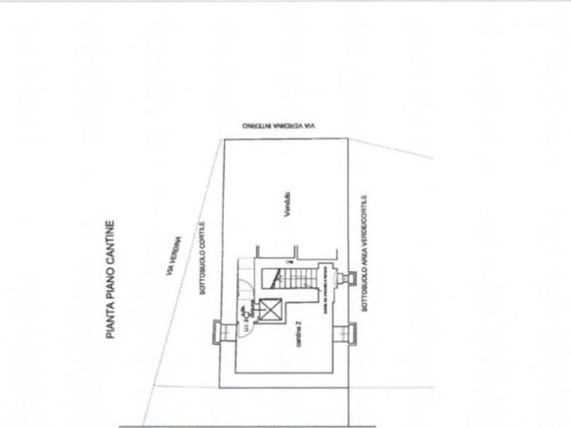 Appartamento in vendita a Pino Torinese TO
