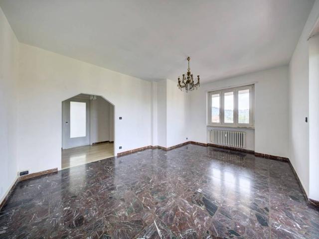 Appartamento in vendita a Pino Torinese TO