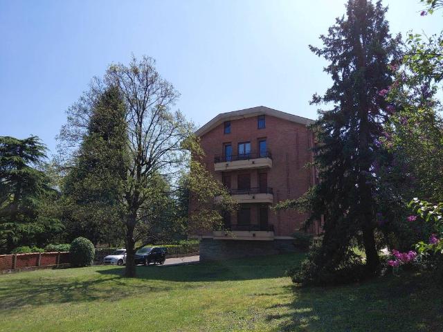 Appartamento in vendita a Pino Torinese TO