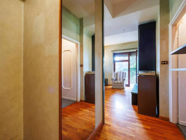Appartamento in vendita a Pino Torinese TO