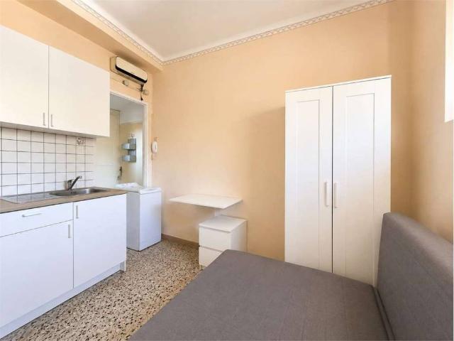 Appartamento in vendita a Pino Torinese TO