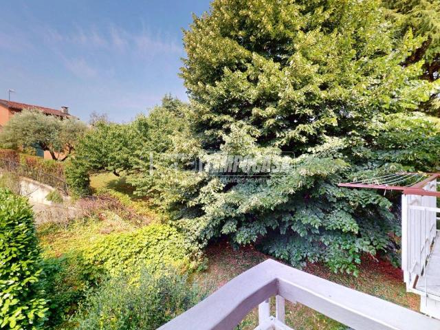 Appartamento in vendita a Pino Torinese TO