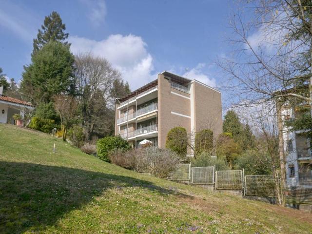 Appartamento in vendita a Pino Torinese TO