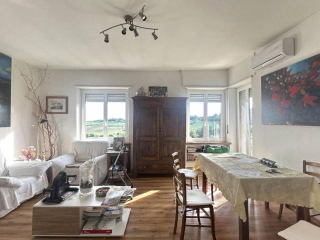 Appartamento in vendita a Pino Torinese TO