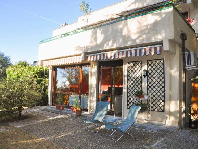 Appartamento in vendita a Pino Torinese TO