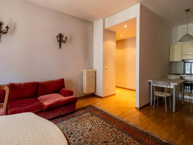 Appartamento in vendita a Pino Torinese TO