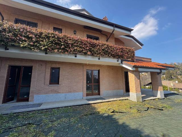 Appartamento in vendita a Pino Torinese TO