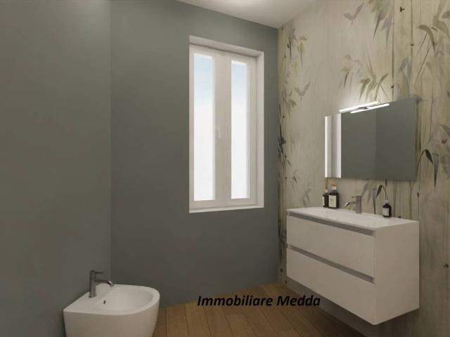 Appartamento in vendita a Pino Torinese TO