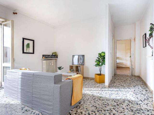 Appartamento in vendita a Pino Torinese TO