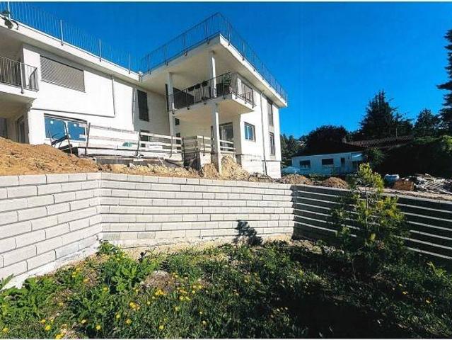 Appartamento in vendita a Pino Torinese TO